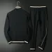 Hugo Boss Tracksuits for MEN #A32571