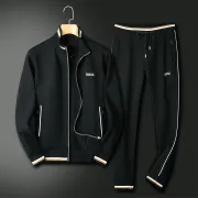 Hugo Boss Tracksuits for MEN #A32571