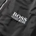 Hugo Boss Tracksuits for MEN #A41103