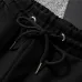 Hugo Boss Tracksuits for MEN #A41105