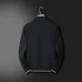 Hugo Boss Tracksuits for MEN #A43456