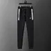 Hugo Boss Tracksuits for MEN #A43551