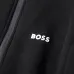 Hugo Boss Tracksuits for MEN #A43551