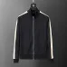 Hugo Boss Tracksuits for MEN #A43552