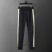 Hugo Boss Tracksuits for MEN #A43552