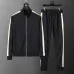 Hugo Boss Tracksuits for MEN #A43552