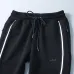 Hugo Boss Tracksuits for MEN #A43554