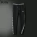 Hugo Boss Tracksuits for MEN #A44459