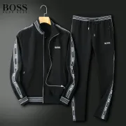 Hugo Boss Tracksuits for MEN #A44459