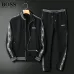 Hugo Boss Tracksuits for MEN #A44459