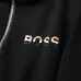 Hugo Boss Tracksuits for MEN #A44782