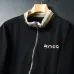 Hugo Boss Tracksuits for MEN #A44782