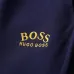 Hugo Boss Tracksuits for MEN #A44789