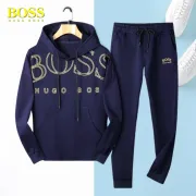 Hugo Boss Tracksuits for MEN #A44789