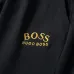 Hugo Boss Tracksuits for MEN #A44790