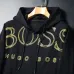 Hugo Boss Tracksuits for MEN #A44790