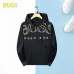 Hugo Boss Tracksuits for MEN #A44790