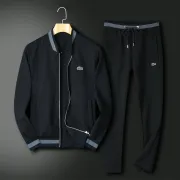 LACOSTE Tracksuits for MEN #A43460