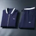 LACOSTE Tracksuits for MEN #A43461