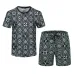 Louis Vuitton tracksuits for Louis Vuitton short tracksuits for men #99901847