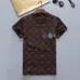 Louis Vuitton tracksuits for Louis Vuitton short tracksuits for men #99903088