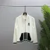 Louis Vuitton tracksuits for Louis Vuitton short tracksuits for men #999918805