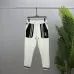 Louis Vuitton tracksuits for Louis Vuitton short tracksuits for men #999918805