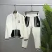 Louis Vuitton tracksuits for Louis Vuitton short tracksuits for men #999918805