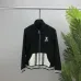 Louis Vuitton tracksuits for Louis Vuitton short tracksuits for men #999918806