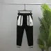 Louis Vuitton tracksuits for Louis Vuitton short tracksuits for men #999918806