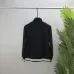 Louis Vuitton tracksuits for Louis Vuitton short tracksuits for men #999918806