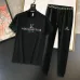 Louis Vuitton tracksuits for Louis Vuitton short tracksuits for men #999923439