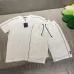 Louis Vuitton tracksuits for Louis Vuitton short tracksuits for men #999924293