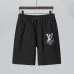 Louis Vuitton tracksuits for Louis Vuitton short tracksuits for men #999924649