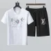 Louis Vuitton tracksuits for Louis Vuitton short tracksuits for men #999924650