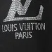 Louis Vuitton tracksuits for Louis Vuitton short tracksuits for men #999924650