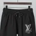 Louis Vuitton tracksuits for Louis Vuitton short tracksuits for men #999924651