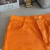 Louis Vuitton tracksuits for Louis Vuitton short tracksuits for men #999932971