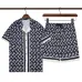 Louis Vuitton tracksuits for Louis Vuitton short tracksuits for men #999933859