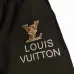 Louis Vuitton tracksuits for Louis Vuitton short tracksuits for men #999936054