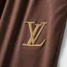 Louis Vuitton tracksuits for Louis Vuitton short tracksuits for men #A32591