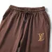 Louis Vuitton tracksuits for Louis Vuitton short tracksuits for men #A32591