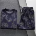 Louis Vuitton tracksuits for Louis Vuitton short tracksuits for men #A36377