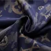 Louis Vuitton tracksuits for Louis Vuitton short tracksuits for men #A36377