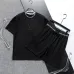 Louis Vuitton tracksuits for Louis Vuitton short tracksuits for men #A36441