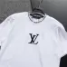 Louis Vuitton tracksuits for Louis Vuitton short tracksuits for men #A36442