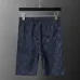 Louis Vuitton tracksuits for Louis Vuitton short tracksuits for men #A45350