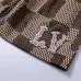 Louis Vuitton tracksuits for Louis Vuitton short tracksuits for men #A45371