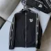 Louis Vuitton tracksuits for Men long tracksuits #999902221