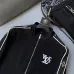 Louis Vuitton tracksuits for Men long tracksuits #999902221